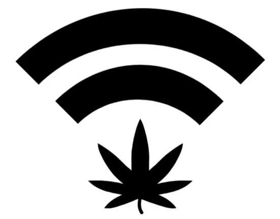 Missouri Officials Got Almost 900 Applications For Final Marijuana Microbusiness Licensing Round