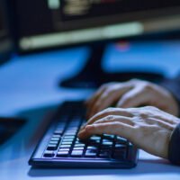 New Mexico Cannabis Industry Faces Six-Day Blackout During Seed-to-Sale Transition