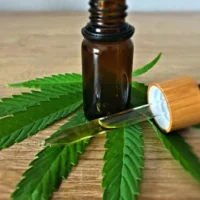 Square Tells Businesses To Stop Selling Hemp And CBD Products In Light Of Upcoming Federal Ban