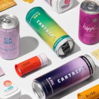 The Convenience Revolution Has Finally Reached Cannabis