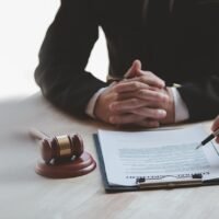 Verano Challenges Its New Jersey Cannabis Industry Labor Peace Agreement