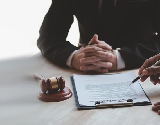 Verano Challenges Its New Jersey Cannabis Industry Labor Peace Agreement