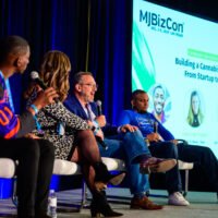 15th Annual MJBizCon Unveils 2026 Conference Program