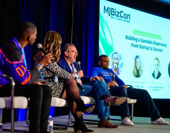 15th Annual MJBizCon Unveils 2026 Conference Program