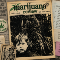 A Magazine From 1969 Made the Case the DEA Is Making Now. It Also Named the People Who Would Spend 57 Years Stalling.