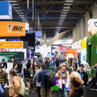 Cannabis careers made, deals closed, partners found