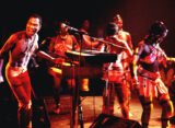 fela kuti