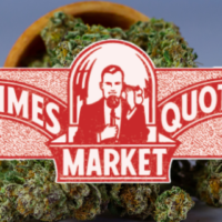 Trans-High Market Quotations