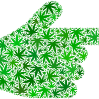 medical marijuana rescheduling