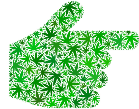 medical marijuana rescheduling
