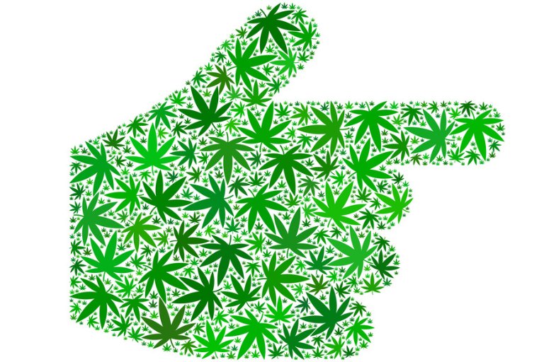 medical marijuana rescheduling