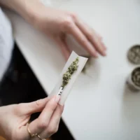 San Francisco Officials Propose Rules For Cannabis Cafes Where People Could Consume While Listening To Live Music And Ordering Food