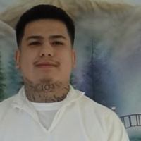 Texas Gave Him 75 Years for Cannabis. He Was 19, and His Son Was Born While He Was Inside.