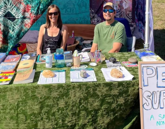 The FDA Wants to Talk Psychedelic Therapy. The Movement Has Bigger Questions.