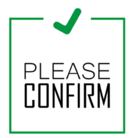 dormant commerce clause residency requirement