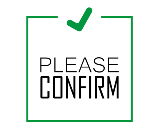 dormant commerce clause residency requirement
