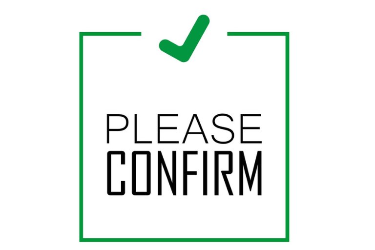dormant commerce clause residency requirement