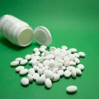 This Company Wants to Sell the 'World's First' CBD Pain Tablet. Its Own Trial Didn't Beat a Placebo.