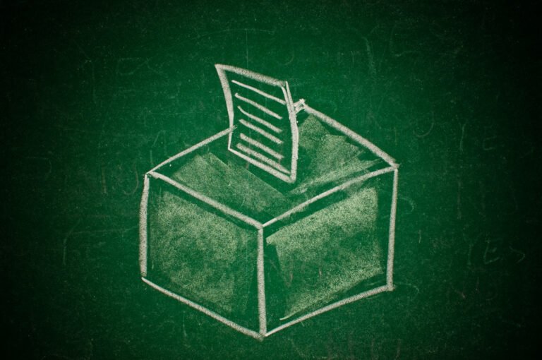 midterm elections cannabis