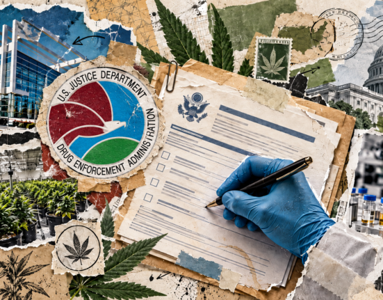 dea schedule III