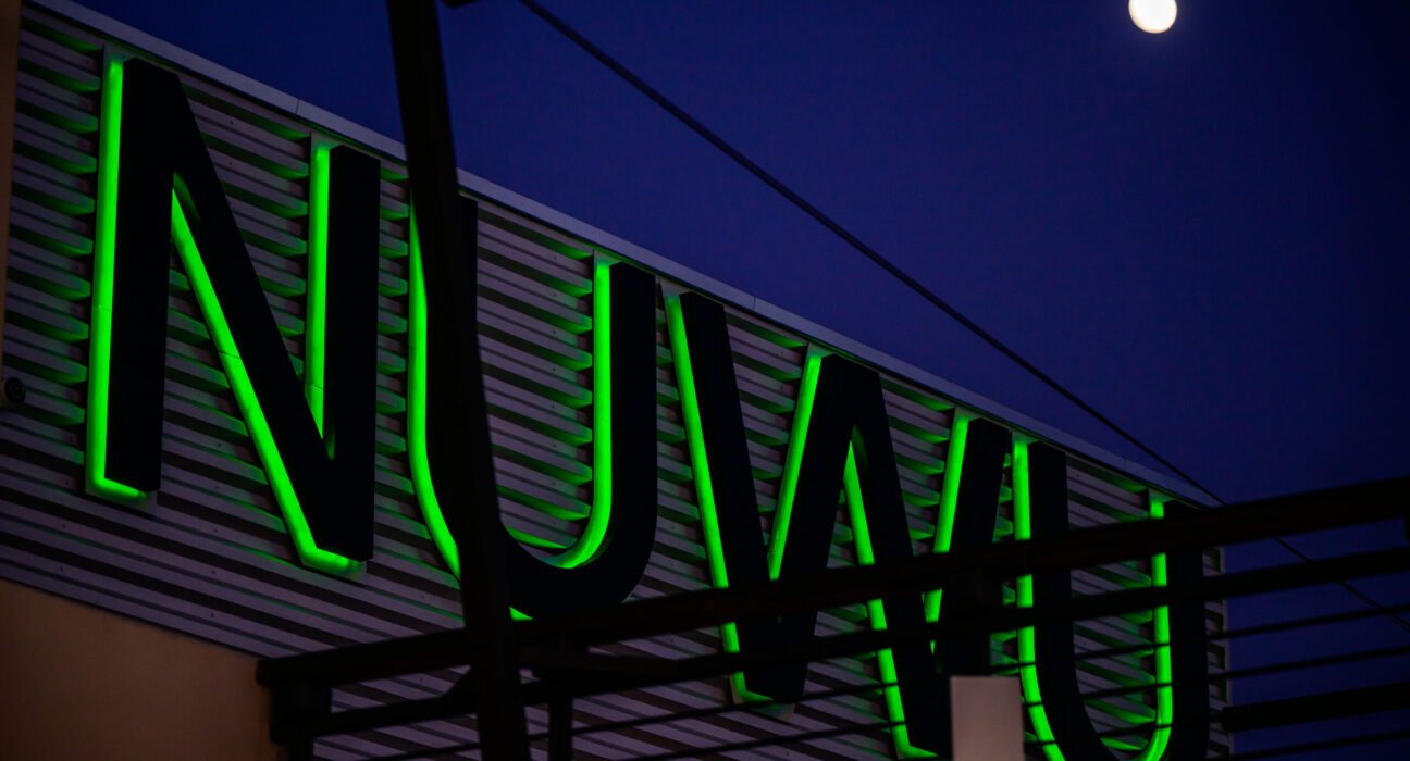 MJBizCon 2026 Kicks Off with the Return of Media Day at NuWu