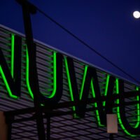 MJBizCon Media Day 2026 Returns to NuWu in Las Vegas