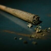 Most Pre-Rolls Suck. Josh Kesselman Thinks He Found the Fix, and He Wants the Industry to Copy Him.