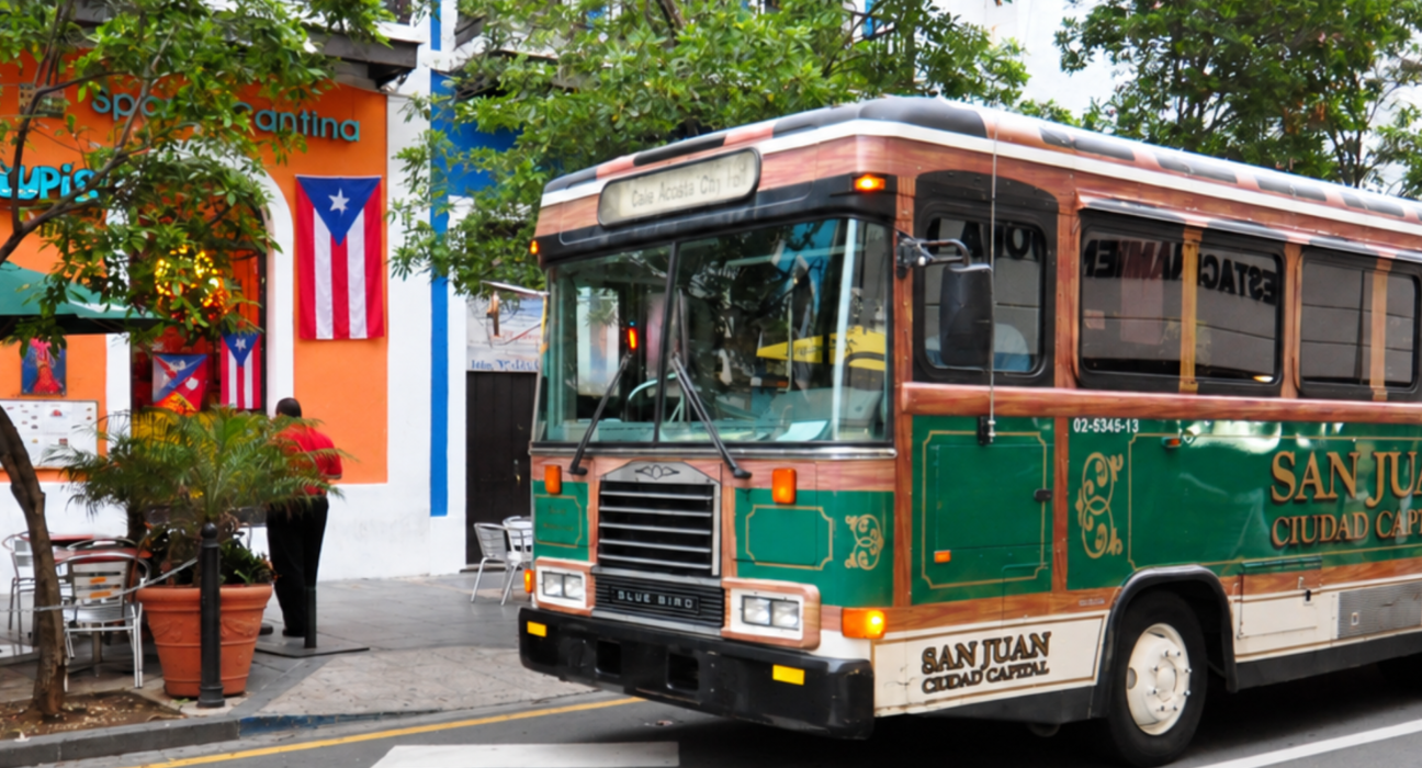 puerto rico workplace cannabis
