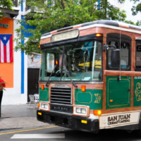 puerto rico workplace cannabis
