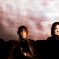 Tricky Interview: Different When It’s Silent, Hashish and Freedom